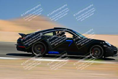 media/Jun-07-2025-Speed Ventures (Sat) [[b125dfaa5b]]/Black group/Turn 6 (Session 2)/
